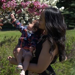 Meet your Posher, Cher